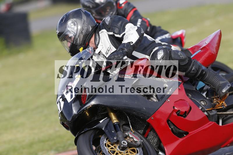 Archiv-2025/08 20.04.2025 Speer Racing ADR/Gruppe gelb/877